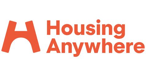 房子 出租|HousingAnywhere: Mid to Long